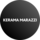 KERAMA MARAZZI (��� ������-������)