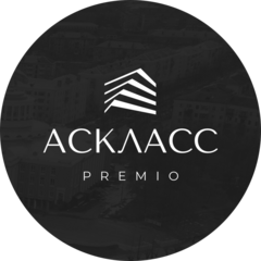 Кирьянов Антон Сергеевич