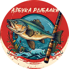 Титяев Владимир Борисович