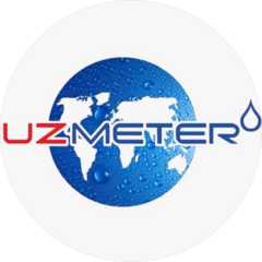 YANGI ASR INOVATSIYA