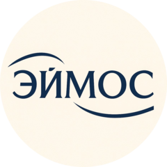 Поддубный Роман