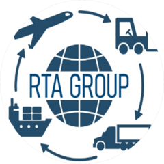 Межрегионтрансавто