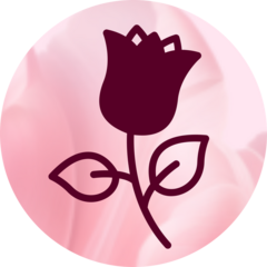 Силантьева Татьяна Михайловна