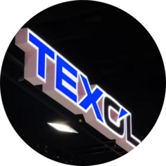 Texol Management