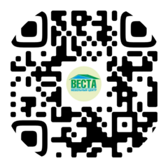 Мебельный Центр Веста