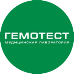 Лаборатория Уфа