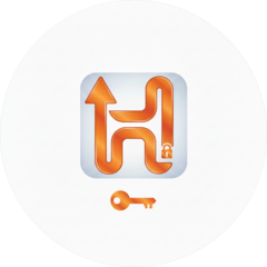 Новодмитровская