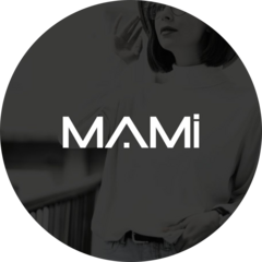 Мирзоян Мартун Степанович