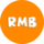 RMB Games