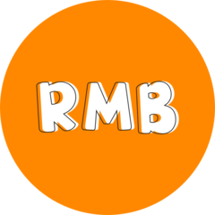 RMB Games