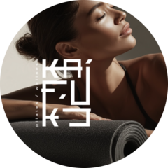 Ольхова Дарина Александровна