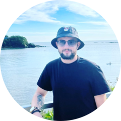 Мартюшов Дмитрий Андреевич