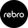 reBro