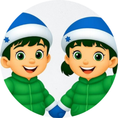 Сеть фермерских кафе Вилка-ложка