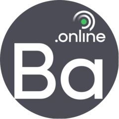 Скачкова Дарья