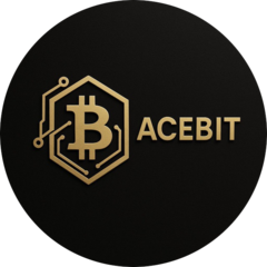 Константинов Никита Андреевич