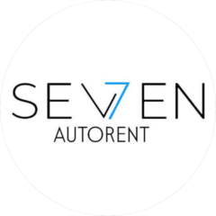 Seven