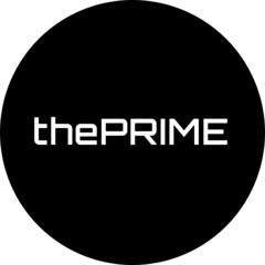 Фитнес-клуб PRIME