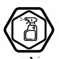 Первая Уборка клининговая компания