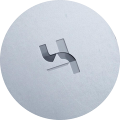 Леонтьева Елизавета Евгеньевна