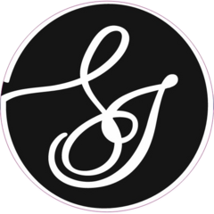 Гаврилова Светлана Юрьевна