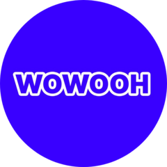 Трифонов Павел Анатольевич