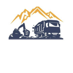 Гандилян Саркис Гарикович