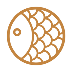 ПОРТ 12 МОРЕЙ