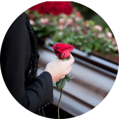 Масленникова Екатерина Александровна