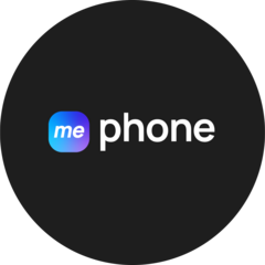 MEPHONE