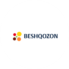 BLACKPILAF (ТМ Besh Qozon)