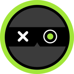 COLIZEUM PREMIUM (ООО Кибериус)