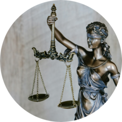 Мирасраров Мирсаид Пулат Угли