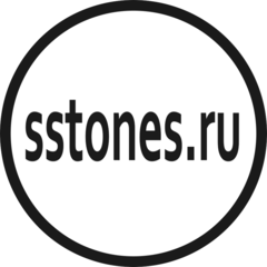 Ярош Владимир Викторович