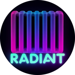 Третьяков Олег Александрович