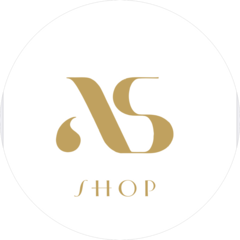 ЖАНЫБЕКҚЫЗЫ А