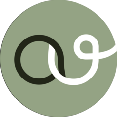 Иванов Александр Николаевич