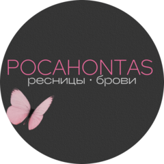 Островский Артём Олегович