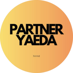 Сизых Анастасия