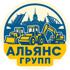 Альянсгрупп