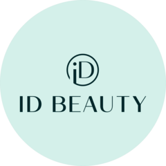 Id Beauty