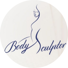 Body Sculptur