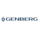 GENBERG
