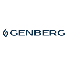 GENBERG