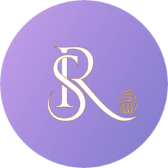 Райские сладости