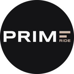 Прайм Райд