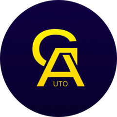 Гарант АвтоЭкспорт