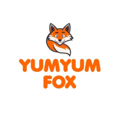 YUMYUM FOX