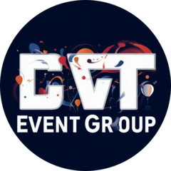 А1 Эвент Групп