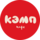 Стуков Иван Сергеевич